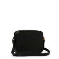 Picture of Love Moschino-JC4195PP1ELK0 Black